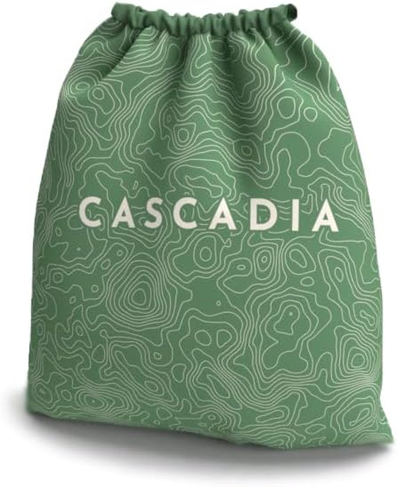 & Flatout Games | Cascadia - Award-Winning Board Game Set in the Pacific Northwe