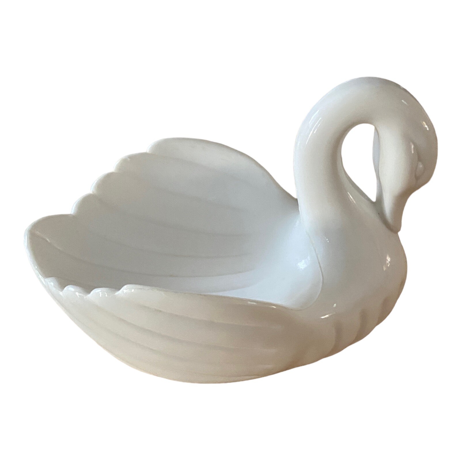 Duck Bar Soap Holder White New