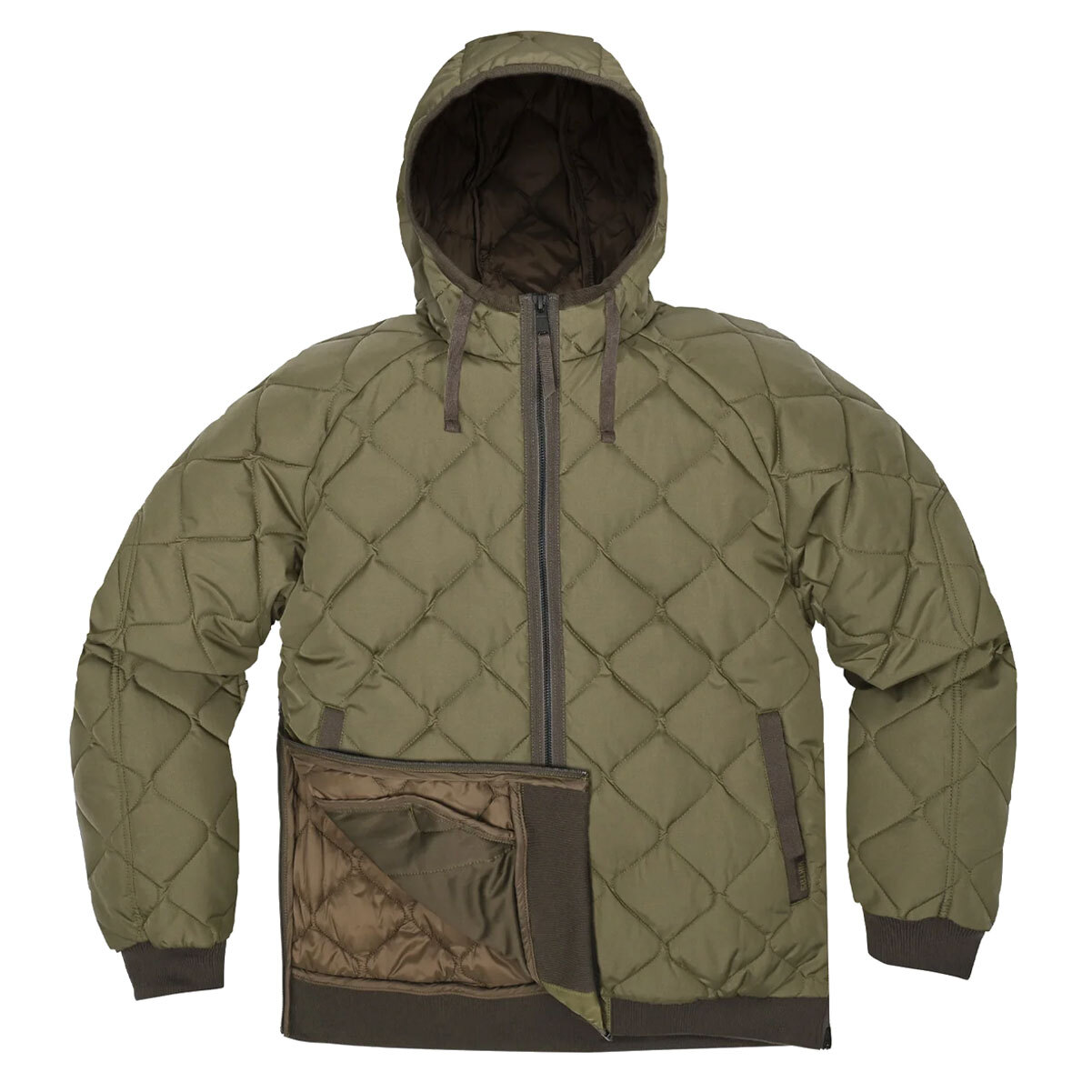 VIKTOS Operatus Ranger Jacket (13050)