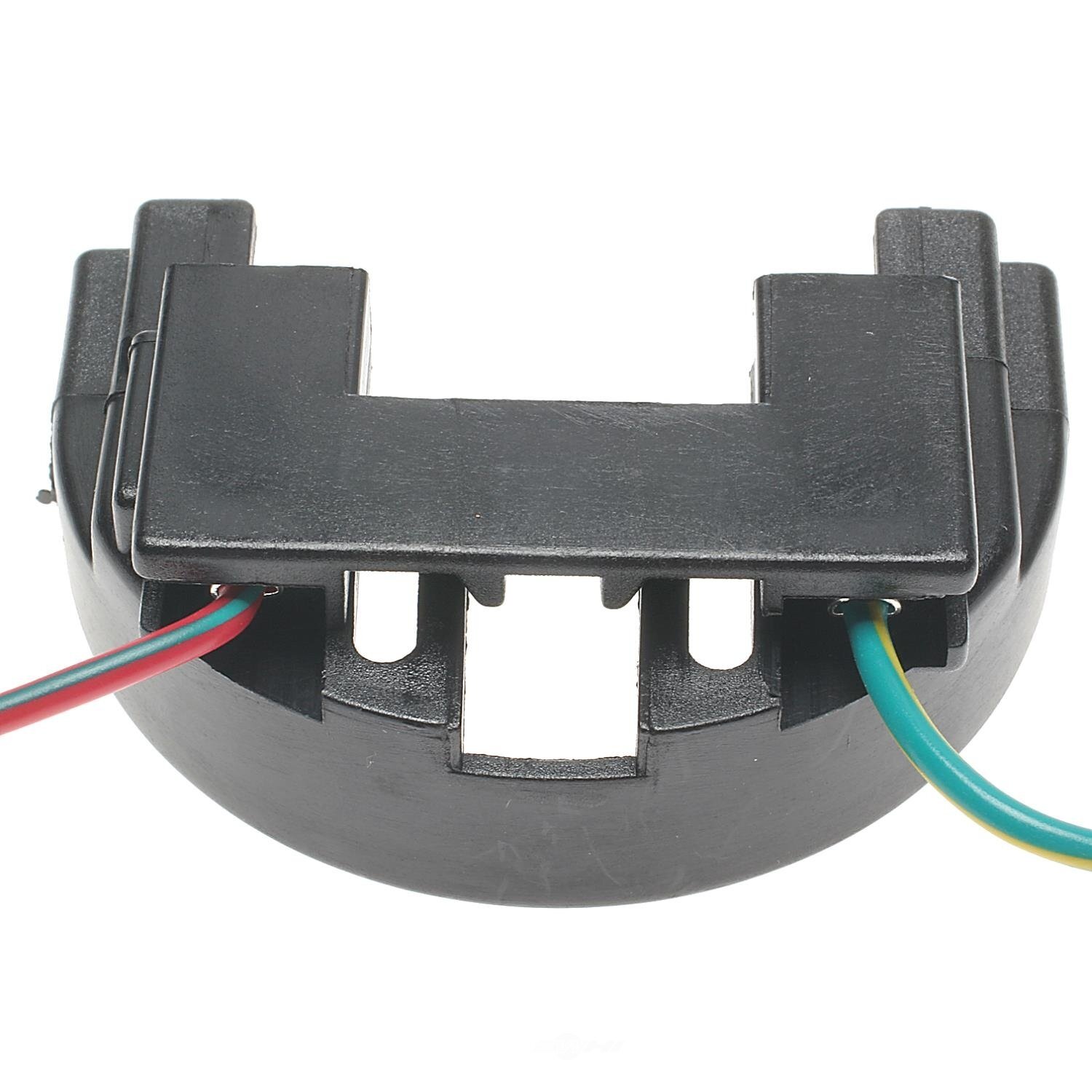 Coil Connector Handy Pack HP4550