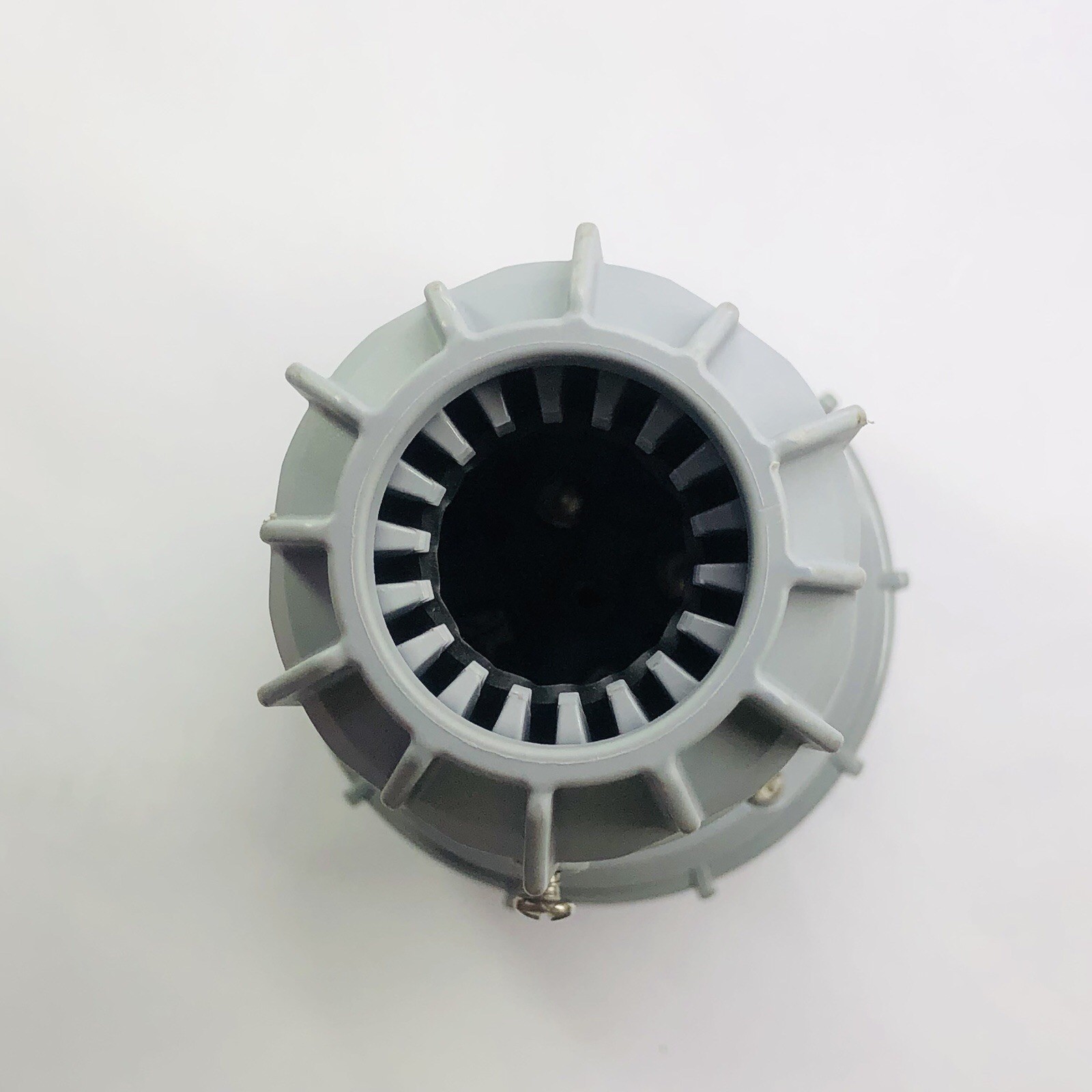 GLOBETRON WATERTIGHT PLUG 460P9W