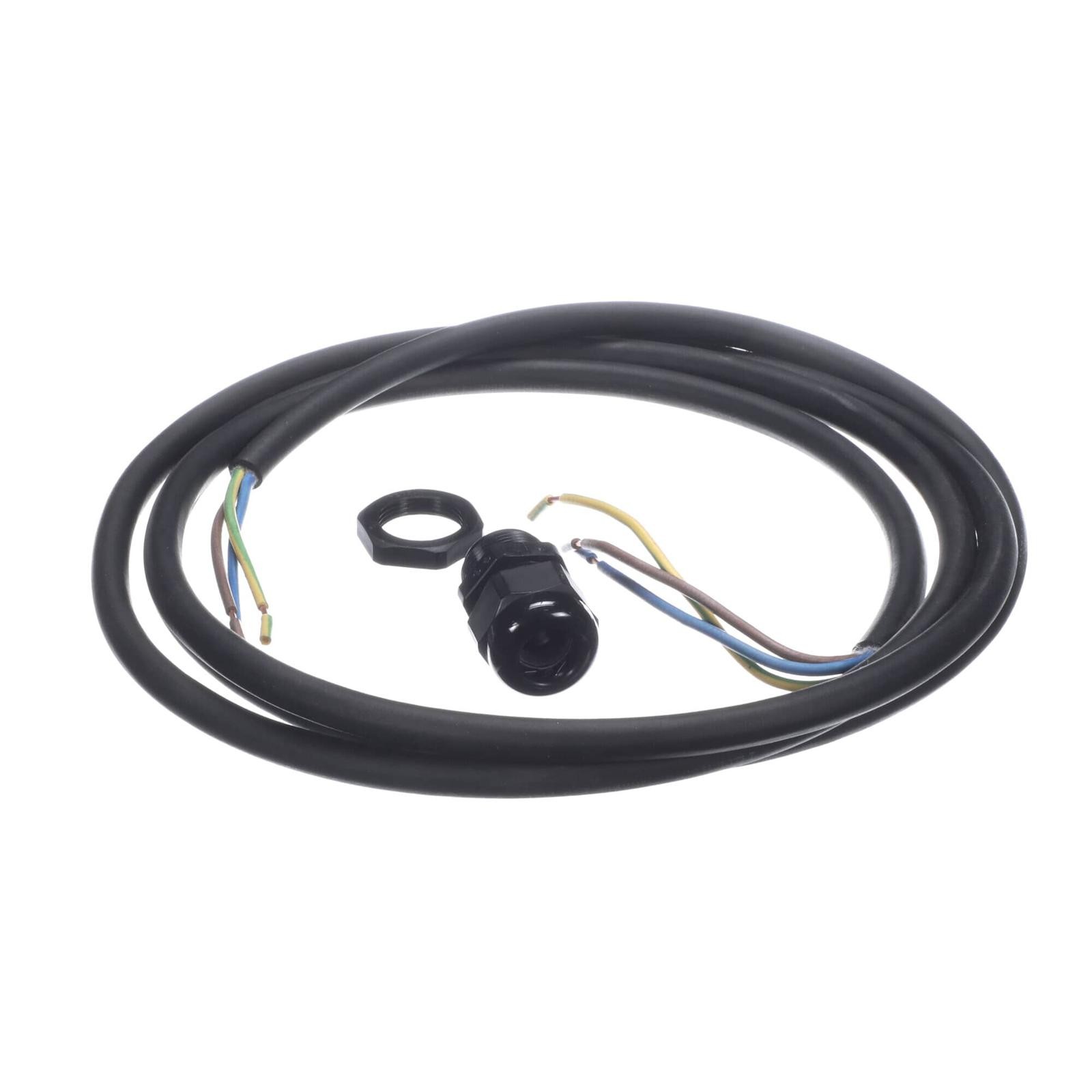 Henny Penny 44857- Genuine OEM Replacement Part