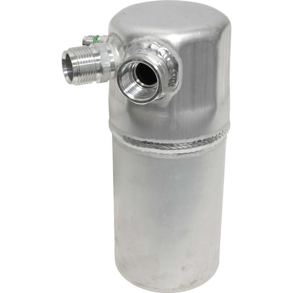 A/C Accumulator UAC RD 1784C