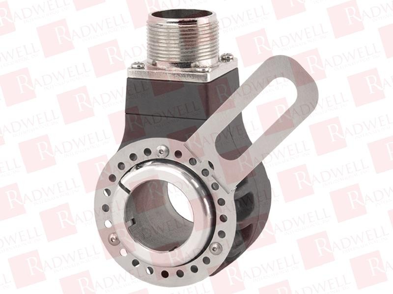ENCODER PRODUCTS 25T-11SG-1024NV1RHV-SMX-T4S3 / 25T11SG1024NV1RHVSMXT4S3 (BRAND