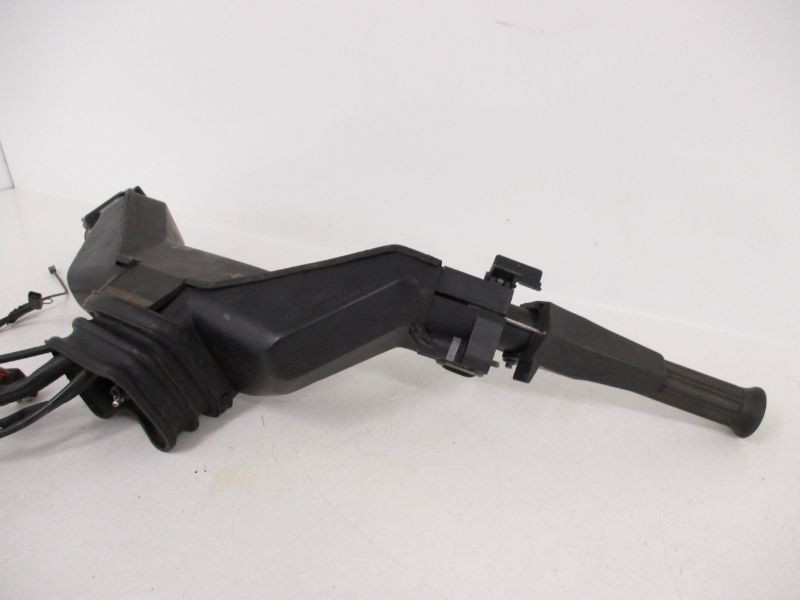 1995 Arctic Cat EXT 580 EFI Handlebars Bars Switch Controls