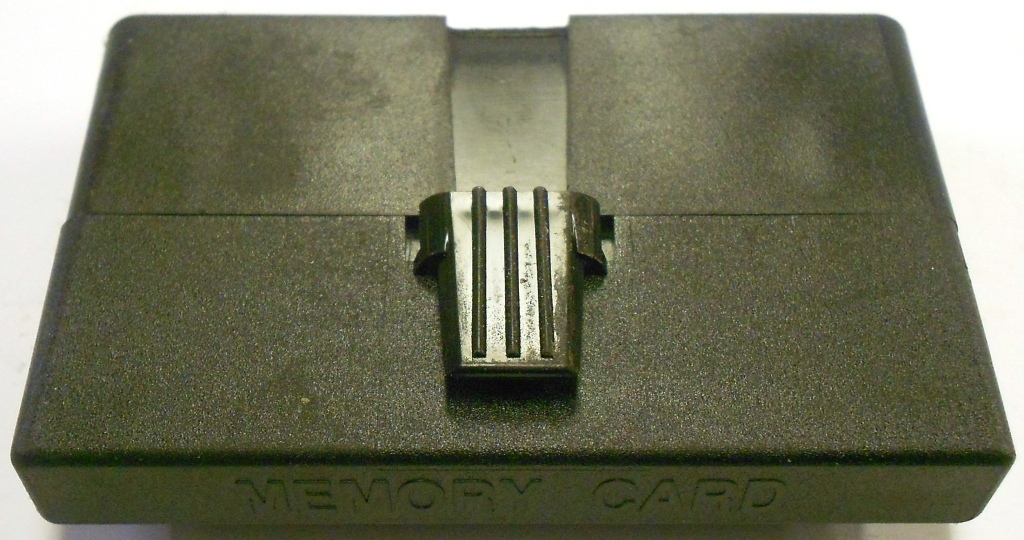 ALLEN BRADLEY CAT: 77153-146-54 MEMORY CARD RETAINER KIT 300/600T