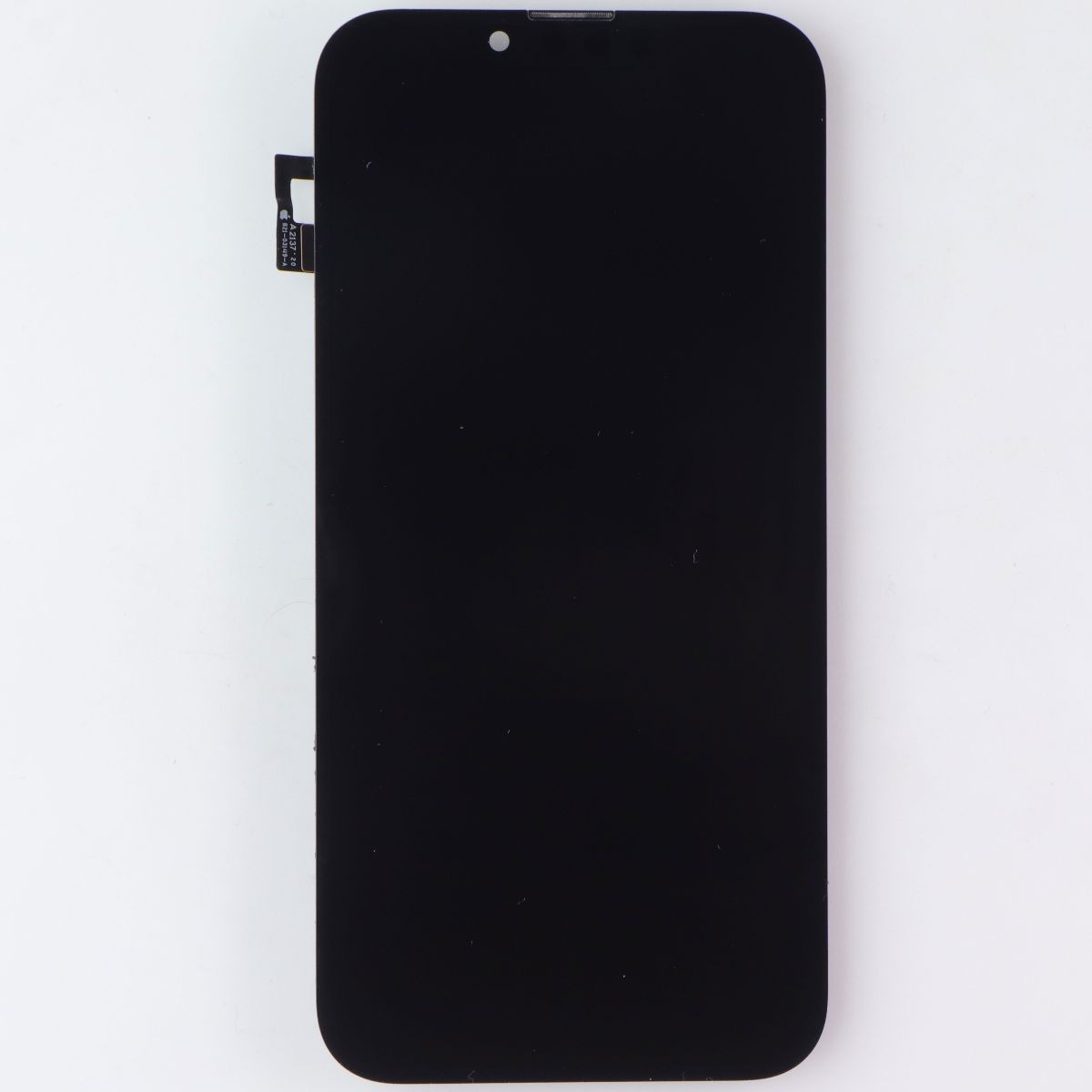 Repair Part - OEM Pull OLED Display w/ Proximity Light Sensor Flex for iPhone 13