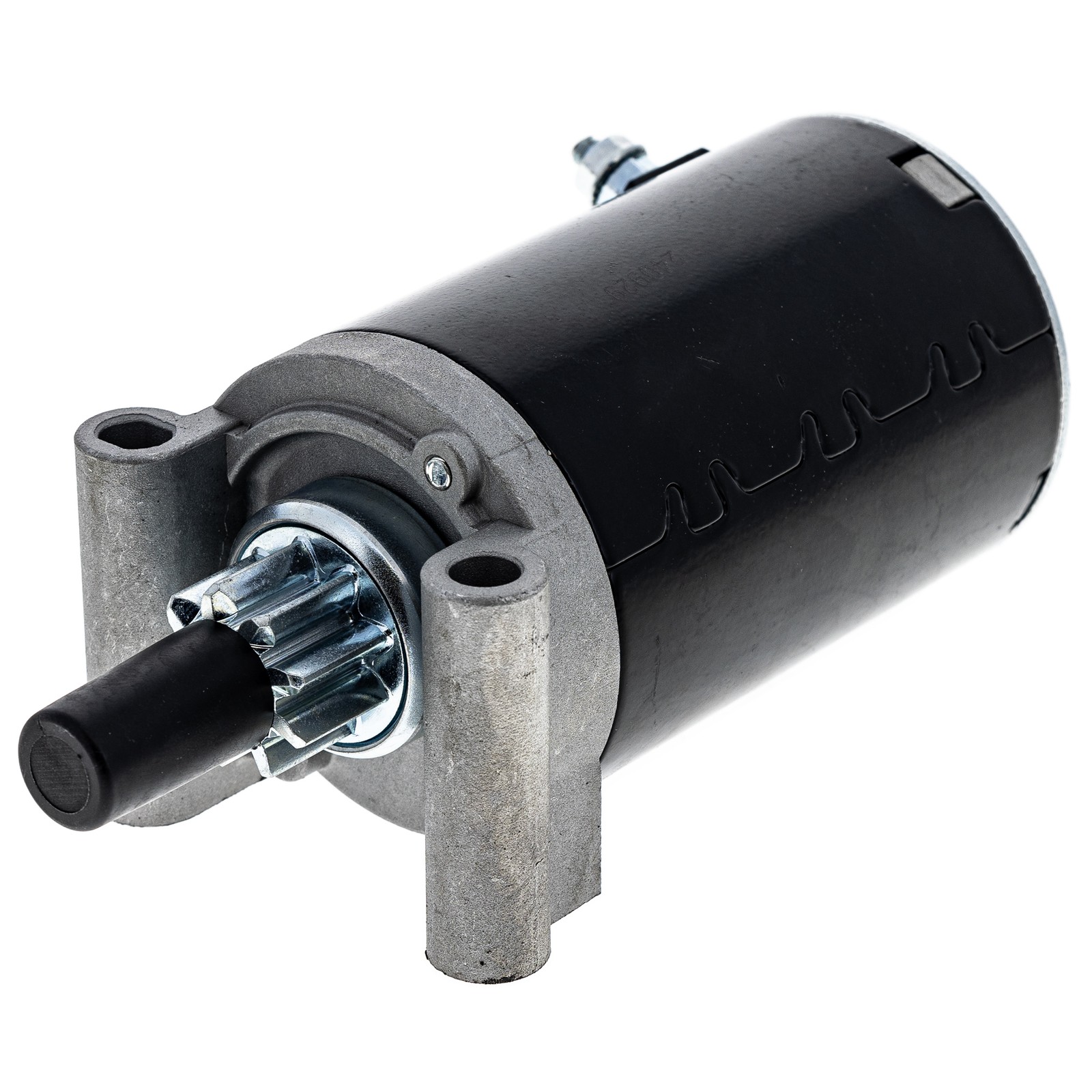 8TEN Starter Motor for Cub Cadet RZT S42 L42 LT1050 XT1 LT46 LT50 KH-32-098-10-S