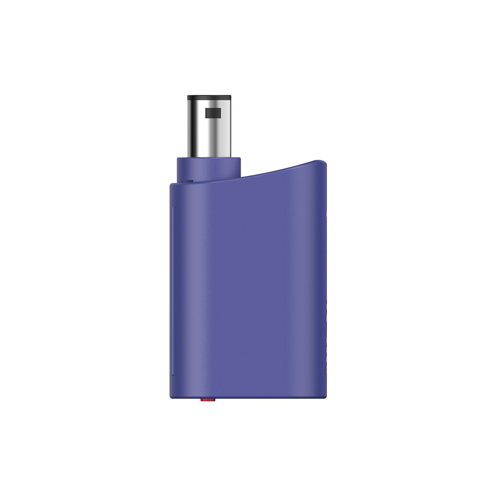 Bluetooth Retro Receiver for NGC, Wii and Windows, Compatible with Xbox Serie...