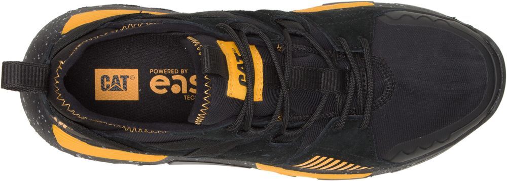 Caterpillar Cat Raider Sport P724513 Sneakers Casual Athletic Shoes Mens New