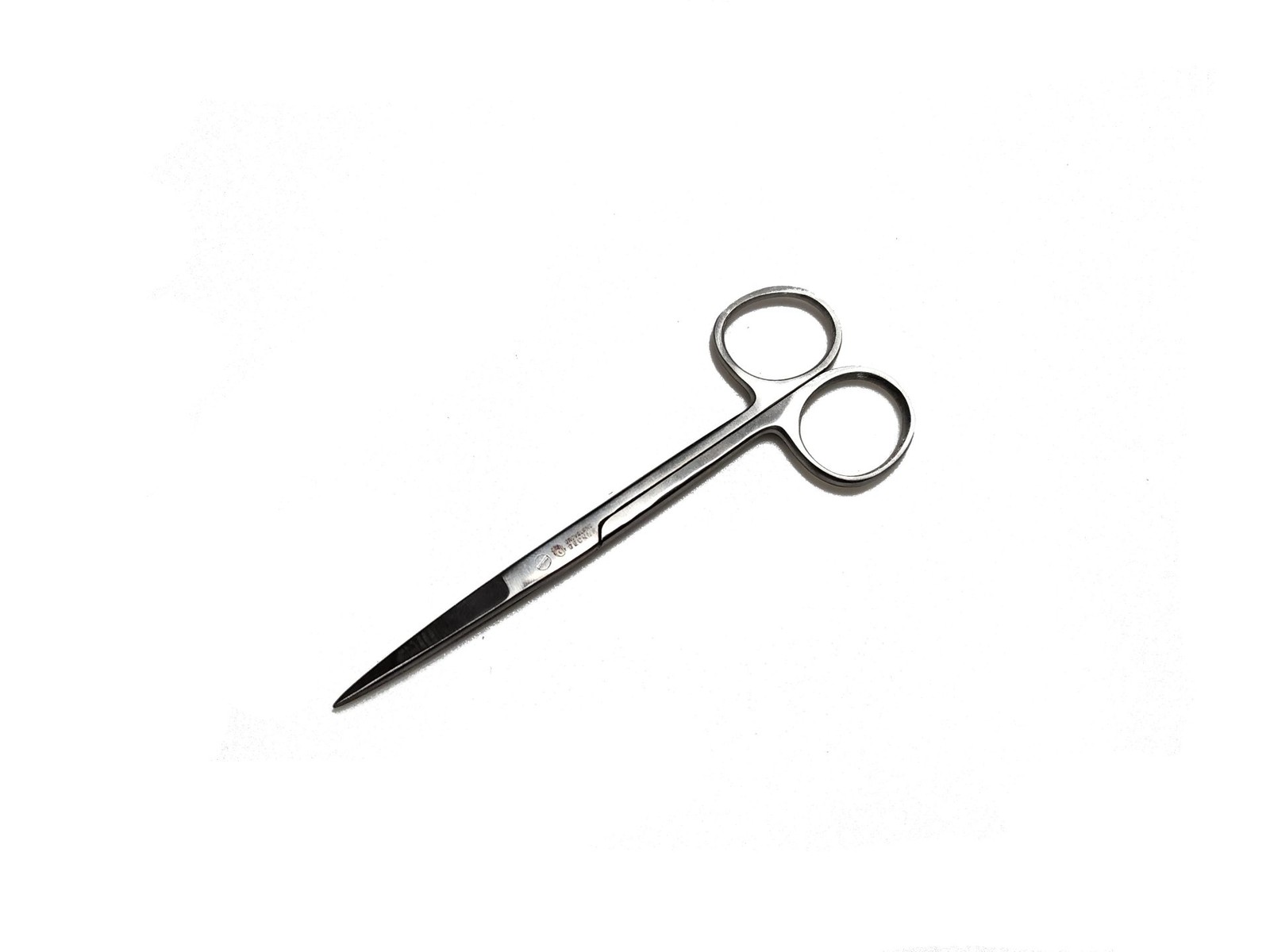 Pro- Trim Scissors 5in Aquascaping Aquarium Fish Cleaning Tool