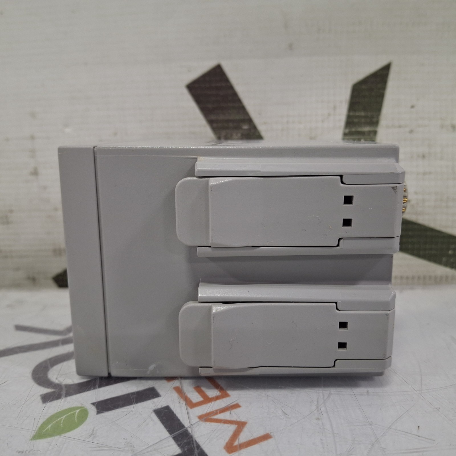 Hewlett Packard M1008B NBP Module