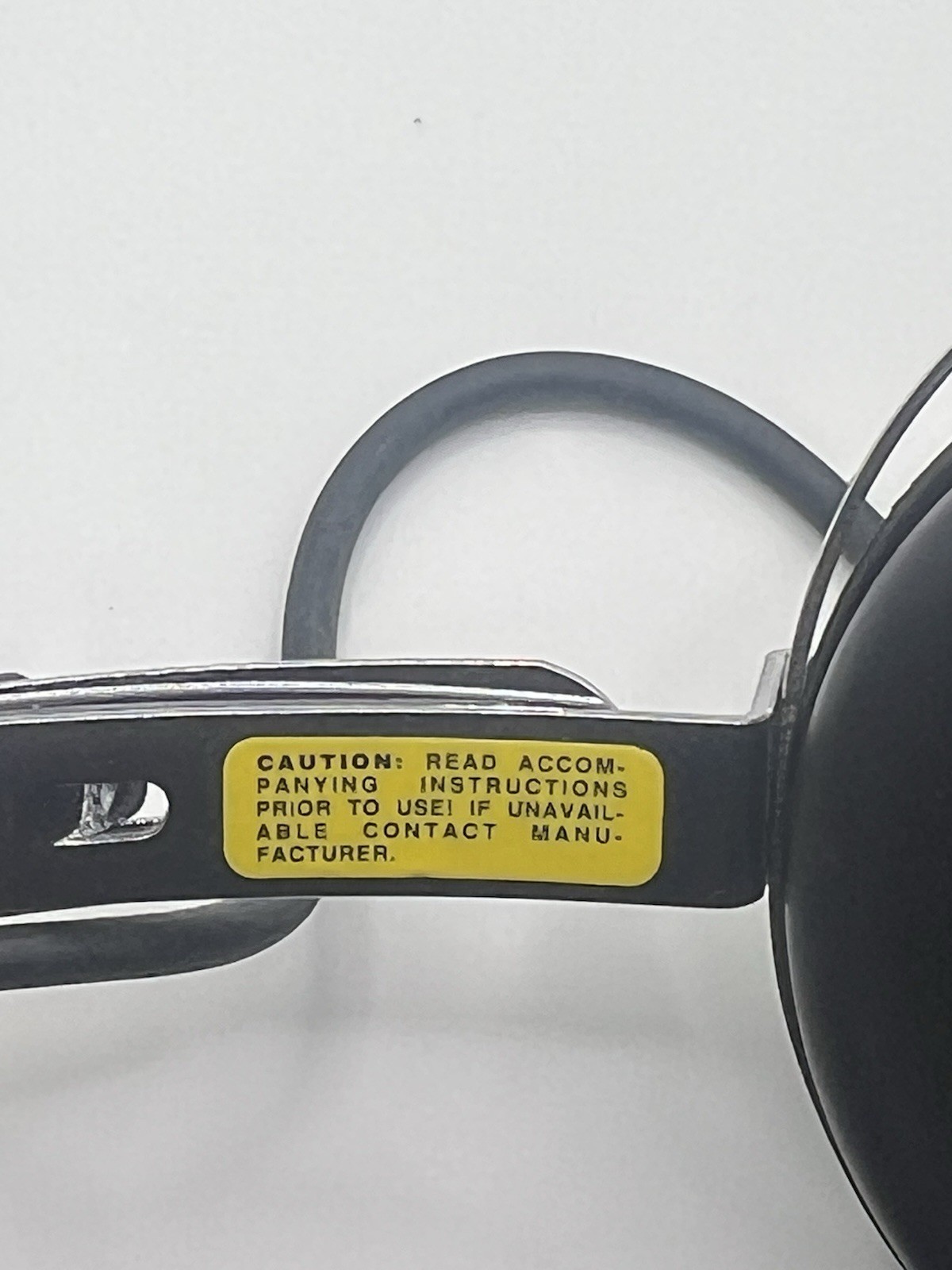 David Clark H10-60 Aviation Headset With M-7A Microphone (LIKE NEW CONDITION)
