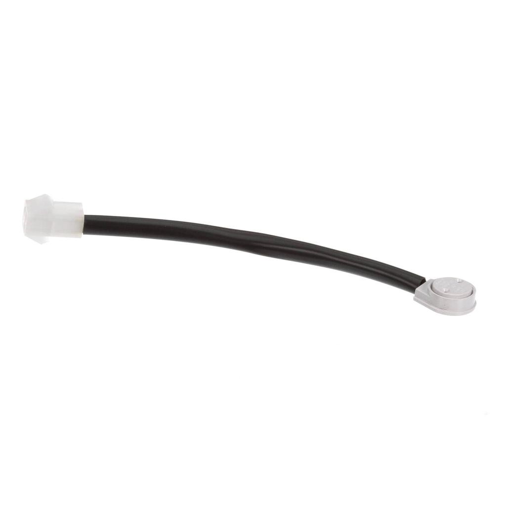 Master-Bilt 02-72367- Genuine OEM Replacement Part