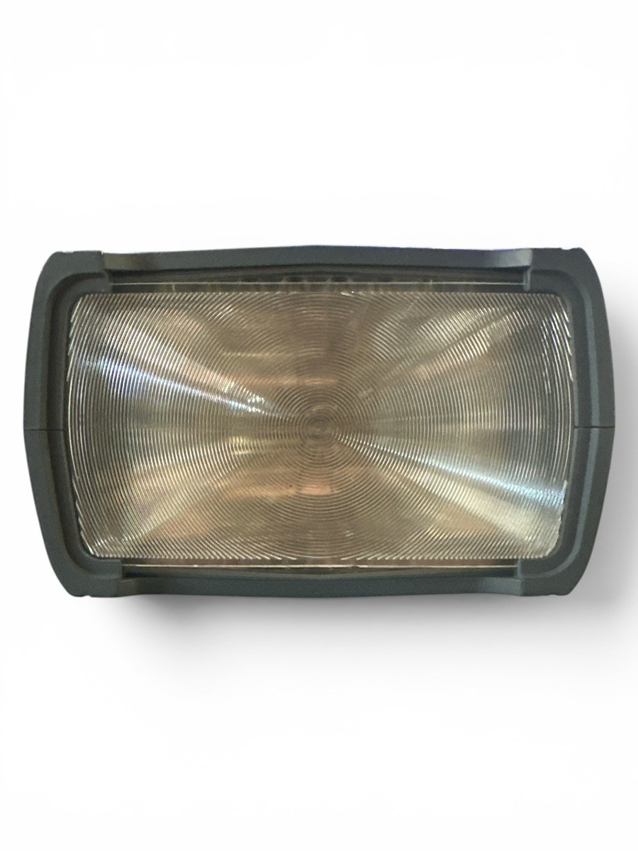 Neewer Q3 Flash Strobe Kit (UL RLE) (PSH044815)