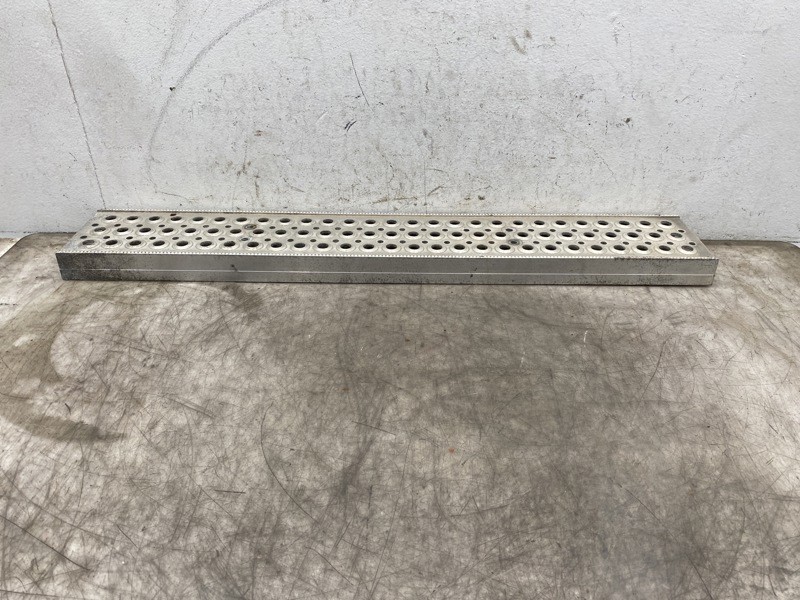 2012 Step 3595523C1 for International Prostar (723-10804)