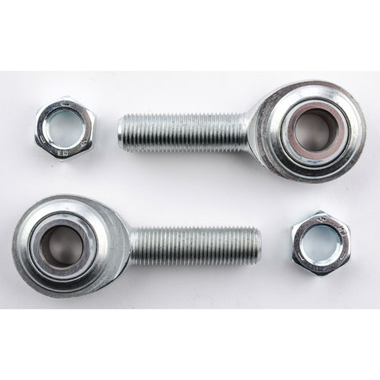 JEGS 64934 Coil-Over Shock Set-Up Tool