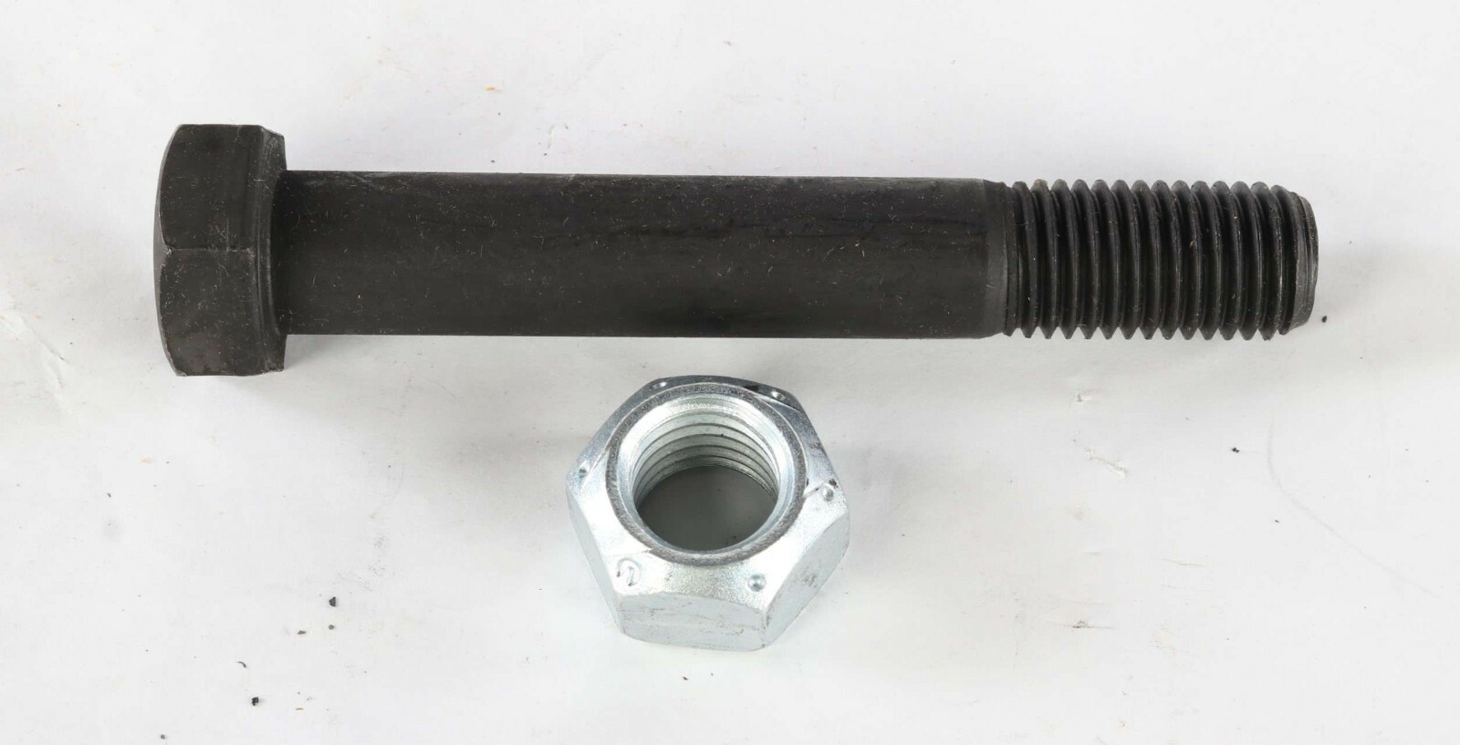 New R301983 Meritor Bushing Assembly