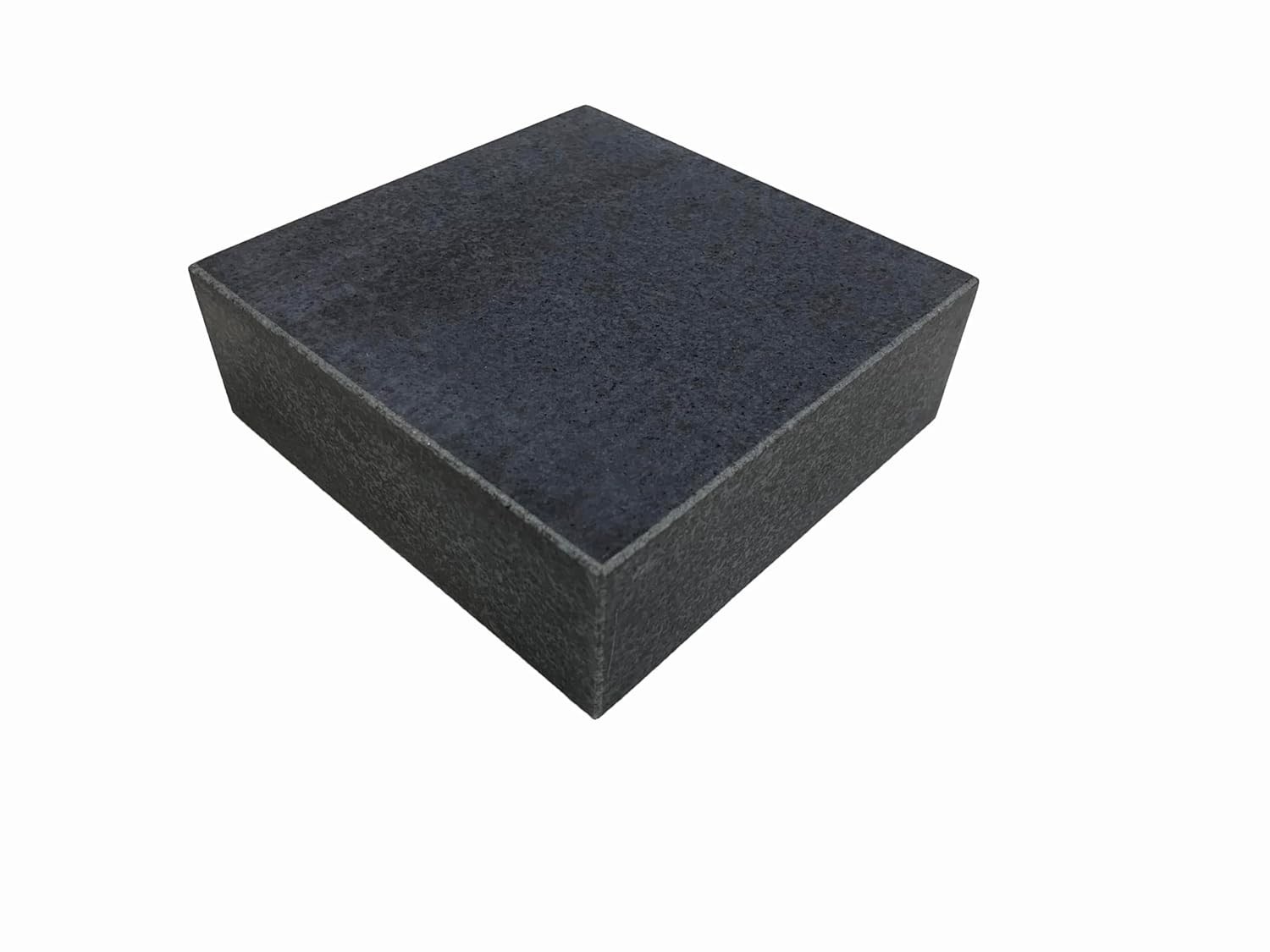 Grade B Granite Plate with Certificate