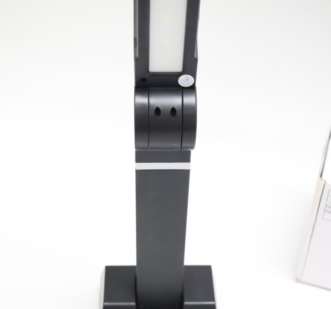Y913AF Standard Version 8MP A3/A4 Document Camera 20FPS