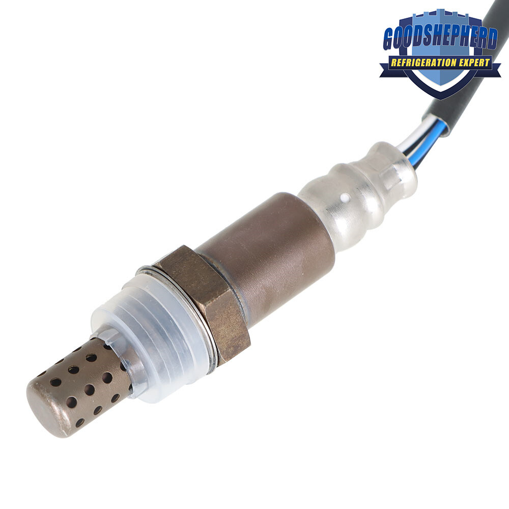 Upstream & Downstream Oxygen Sensor For Honda Element 2.4L l4 2003 04-2010 2011