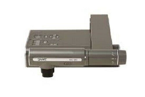 SMART Technologies SDC-330 Document Camera