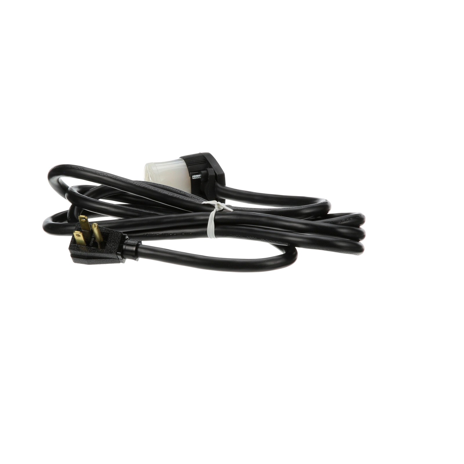 Mavrik 15A 14/3 Cord Set Replaces Cres Cor 081014901K