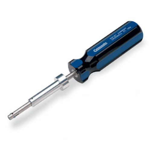 New Ripley Co. 7" Locking Terminator Tool - P/N 36855
