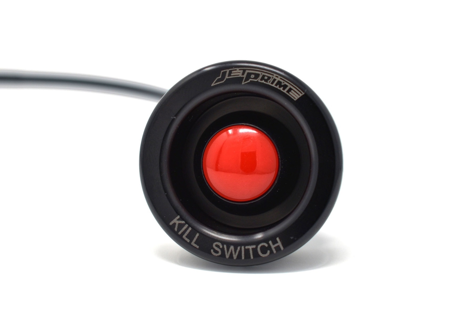 Yamaha YZF-R1 2020-2023 Jetprime Ignition Kill Switch