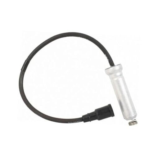 Ignition Wire