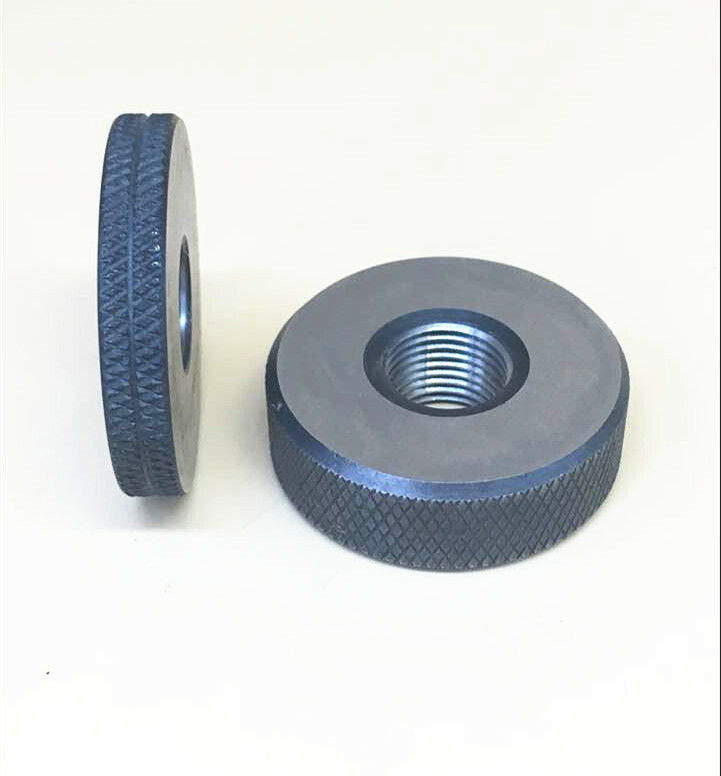 Right hand Thread Ring Gage M56 x 4 [M2]