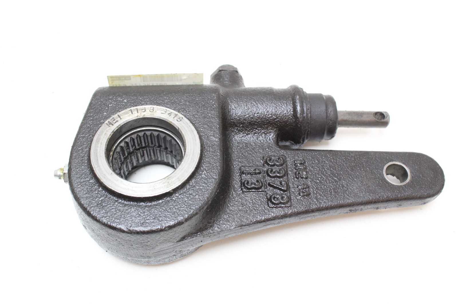 Genuine Meritor A93275R1188 Truck Air Brake Auto Slack Adjust 2505234C91