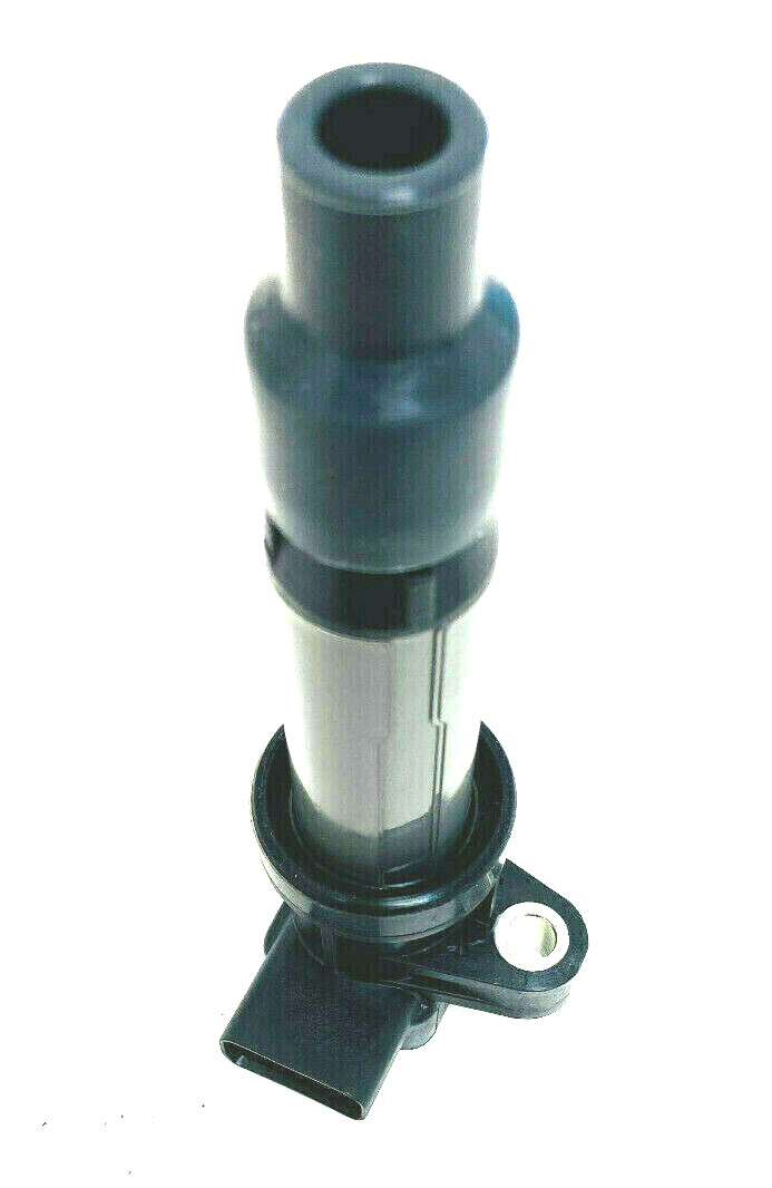 Standard UF543 NEW  Ignition Coil