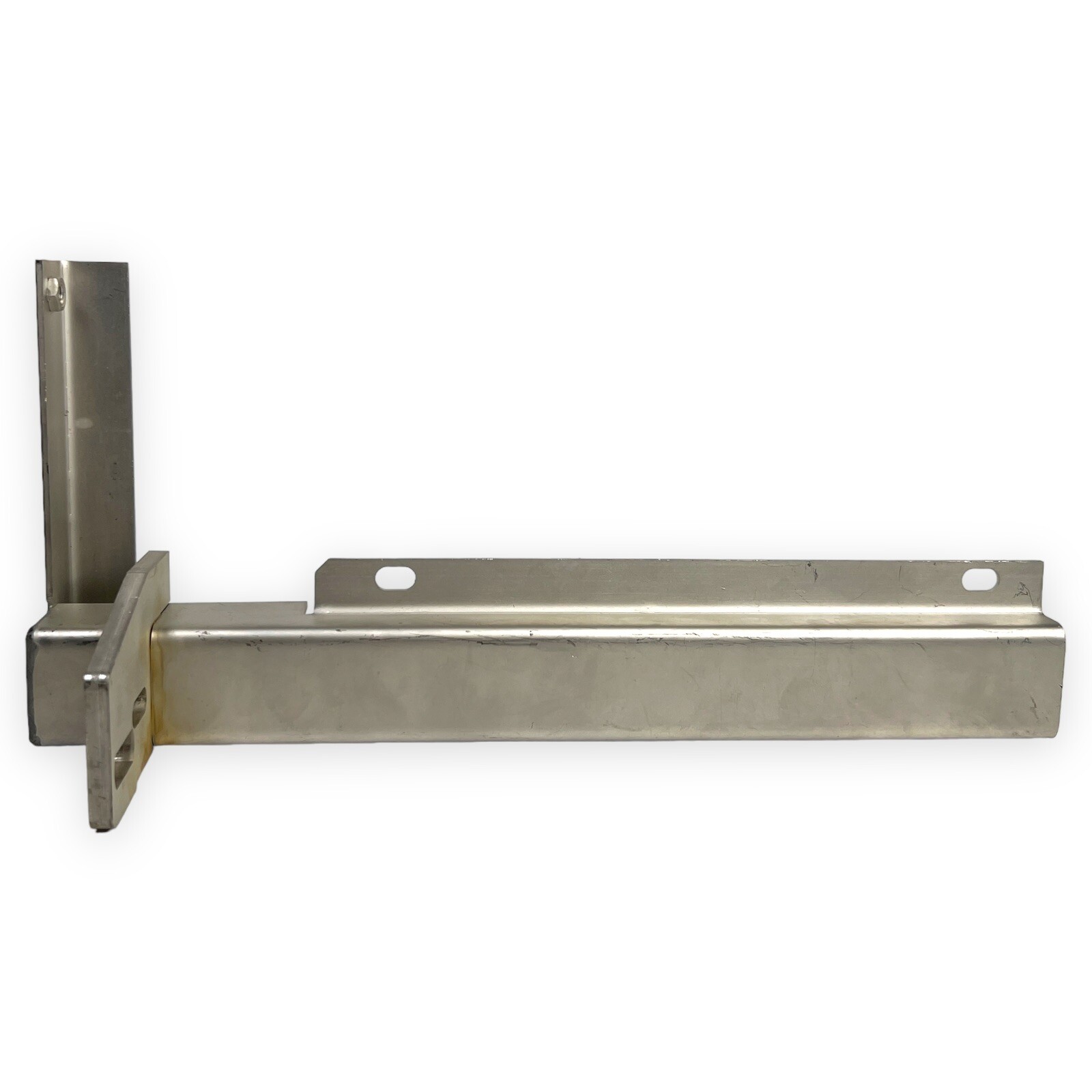 Hinge Door EP Bottom for Küppersbusch Combi-Steamer #131605