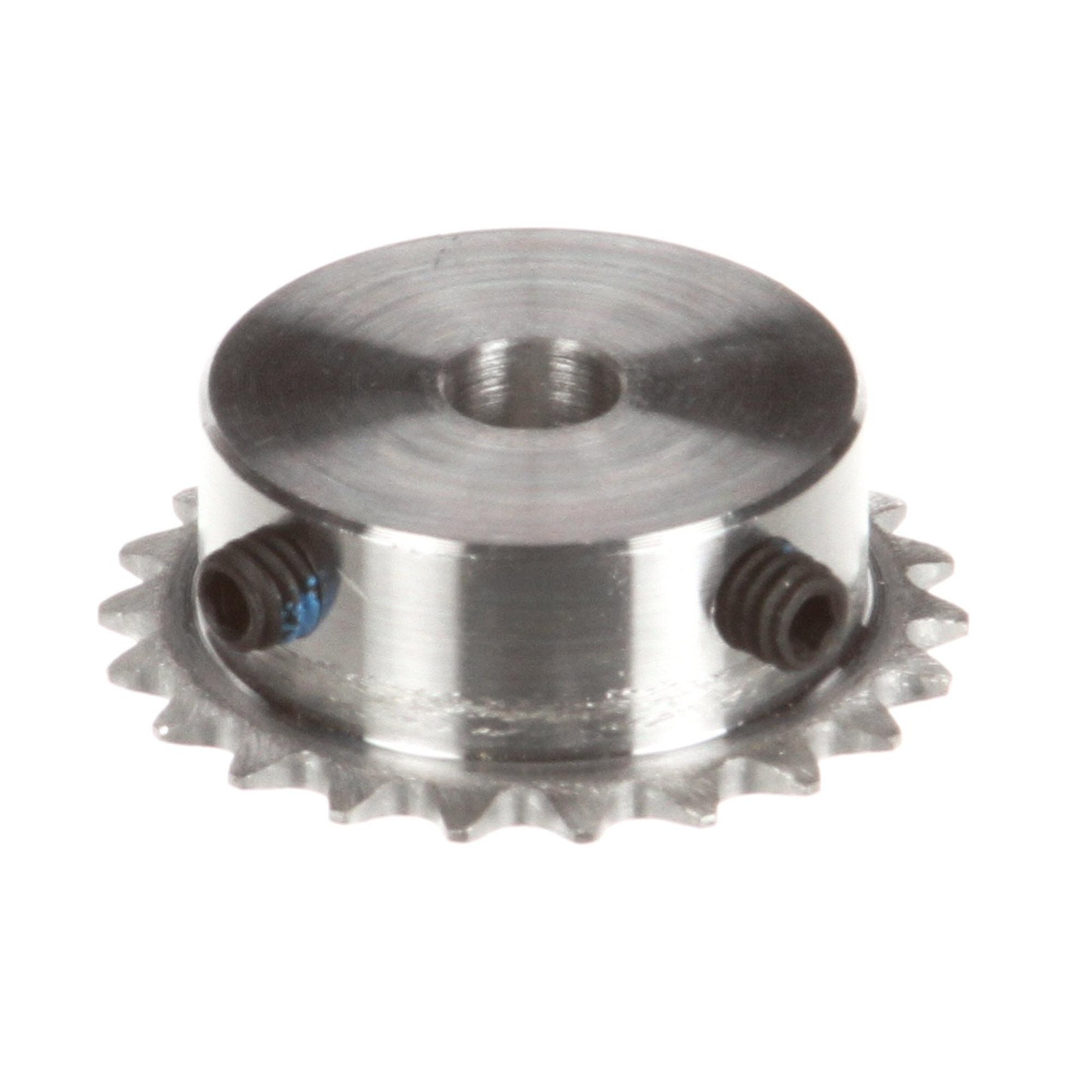 Henny Penny Kit-Bm-110 Sprocket-22 Tooth 14891 - Genuine OEM Replacement Part