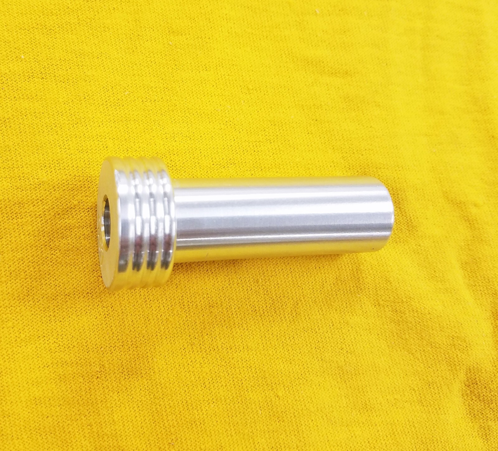 IFP depth Tool 1.870" for FOX Transfer seat post pre 2021 clone of # 398-00-690
