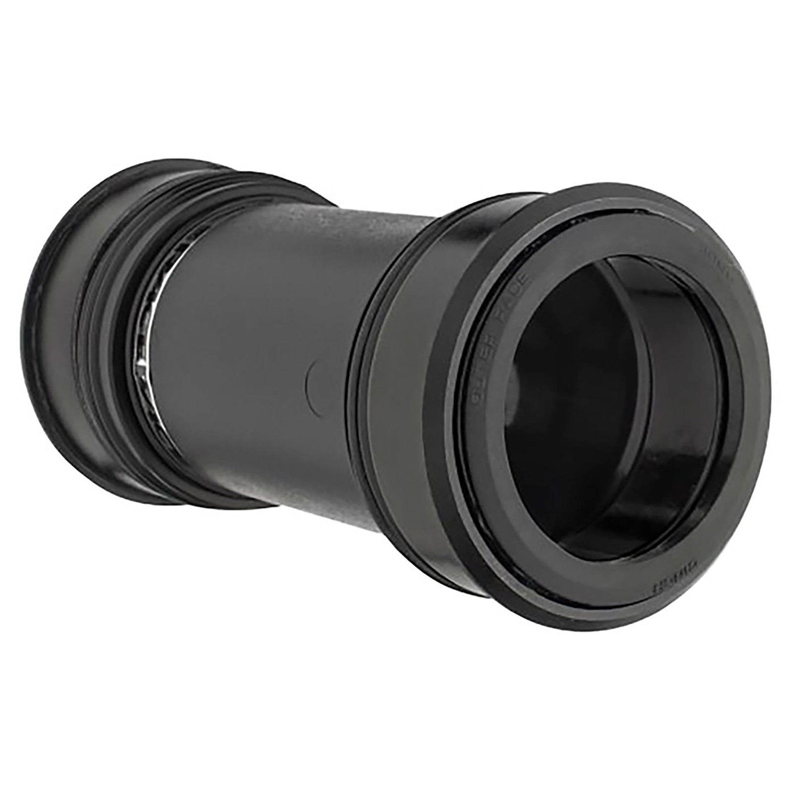 Race Face 30mm BB Cup Set, BB89/92