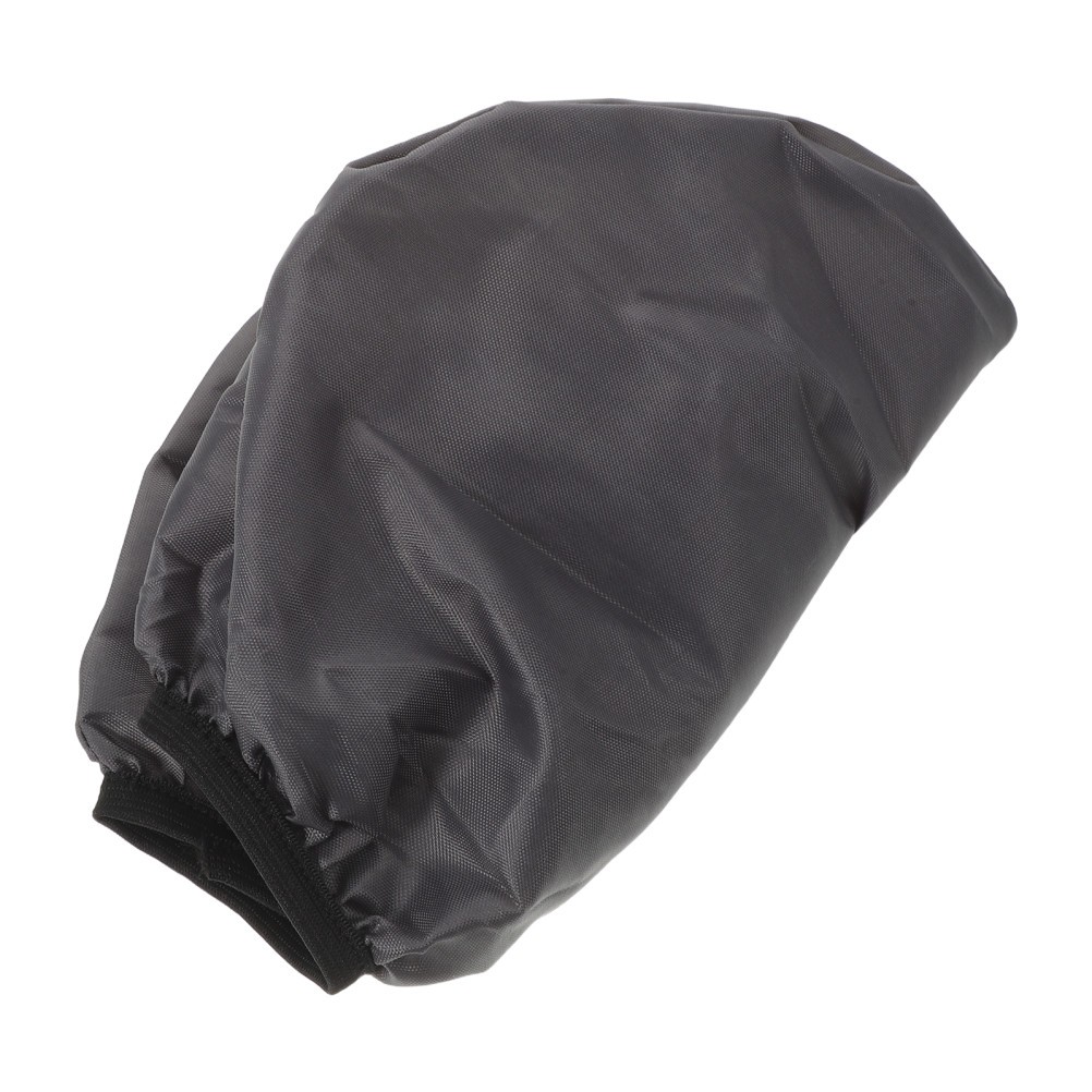 Fermentation Hood Bread Proofing Bowl Covers Blackout Jar Accessory