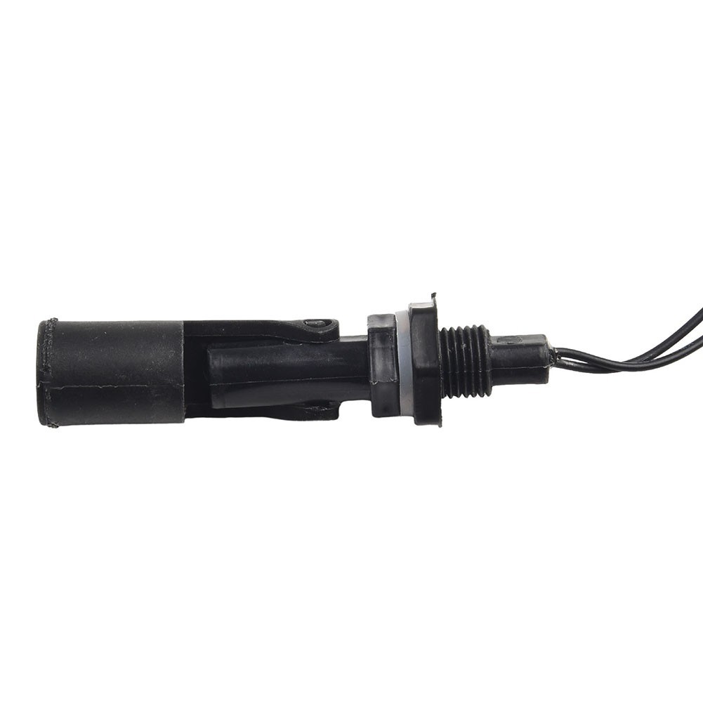 Efficient Float Switch for Tank Level Control Suitable for 12V 24V Systems