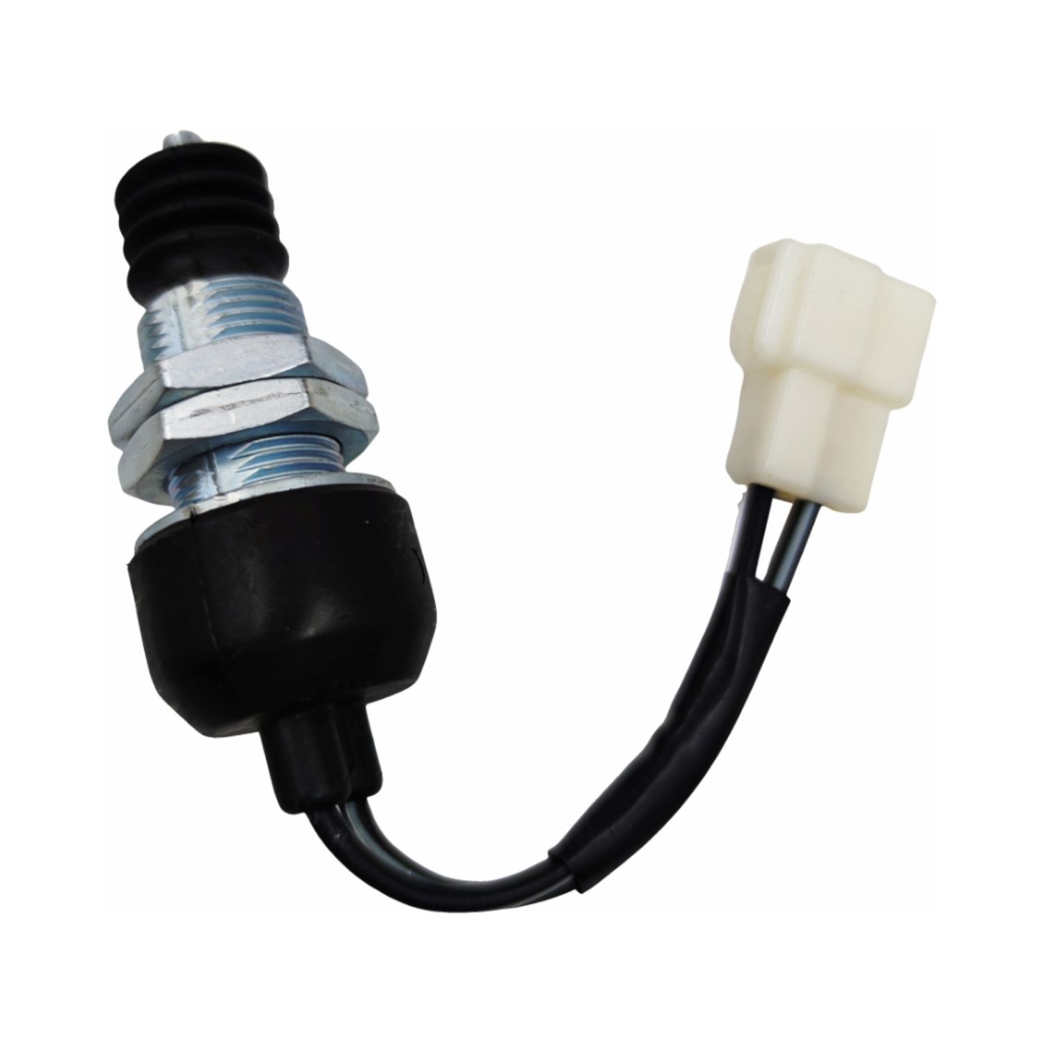 Safety Switch 5T057-42230 for Kubota B1700 B21 B2100 B2301 B2400 B26 B2630 B2650