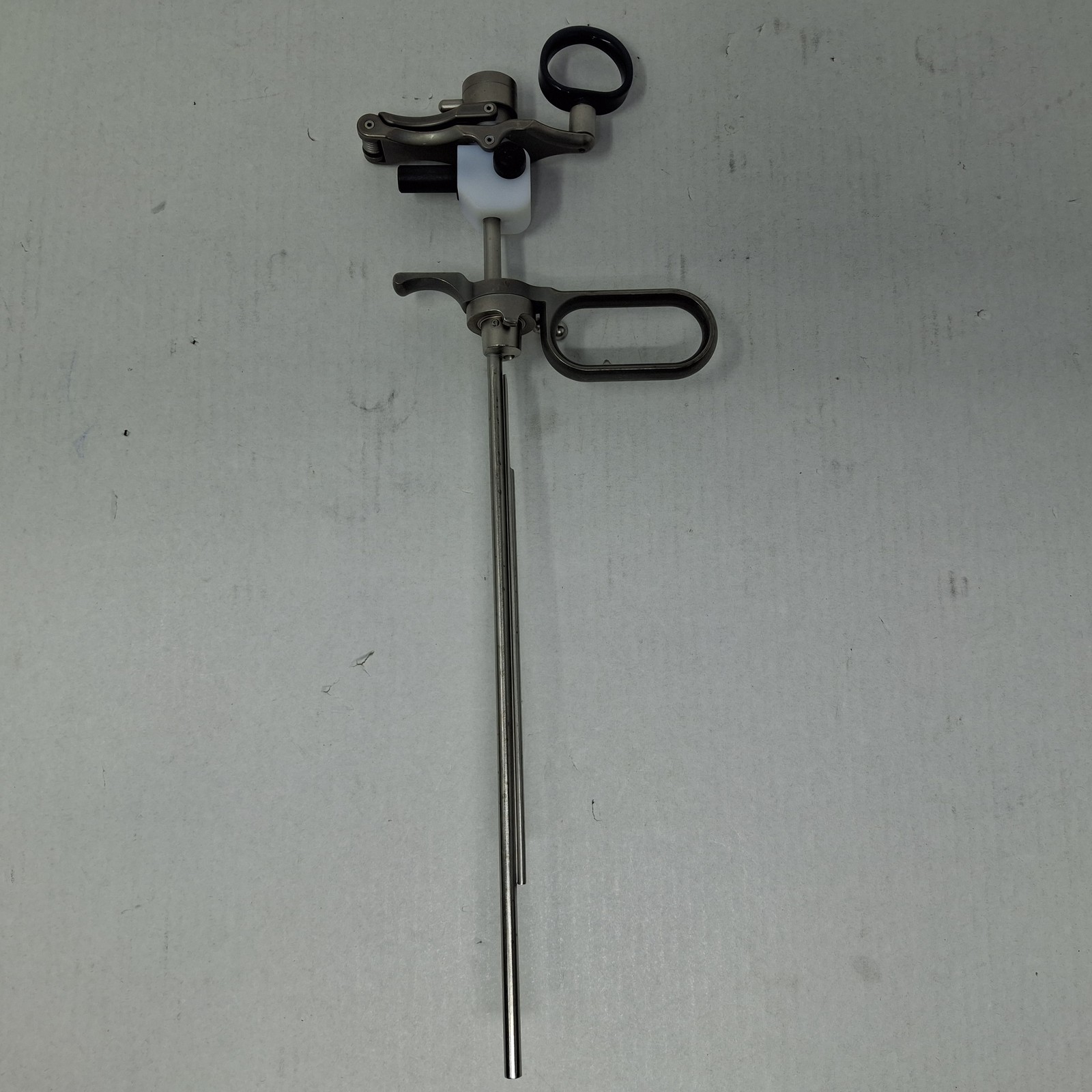 Karl Storz 27050E Working Element