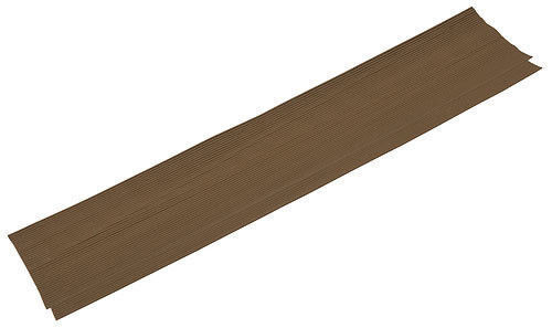OMP String Silencers, Olive, 5", 2 Pack