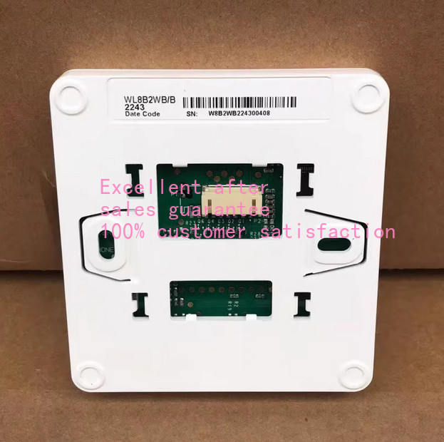 1PCS New in Box Honeywell Temperature Controller Switch WL8B4WB/B Freight Free