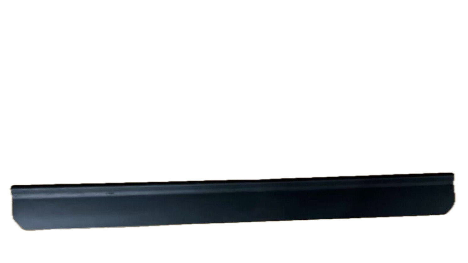 Fairing Panel-Lower Extension Rear Driver Side For Kenworth T680 Next Gen 2022+