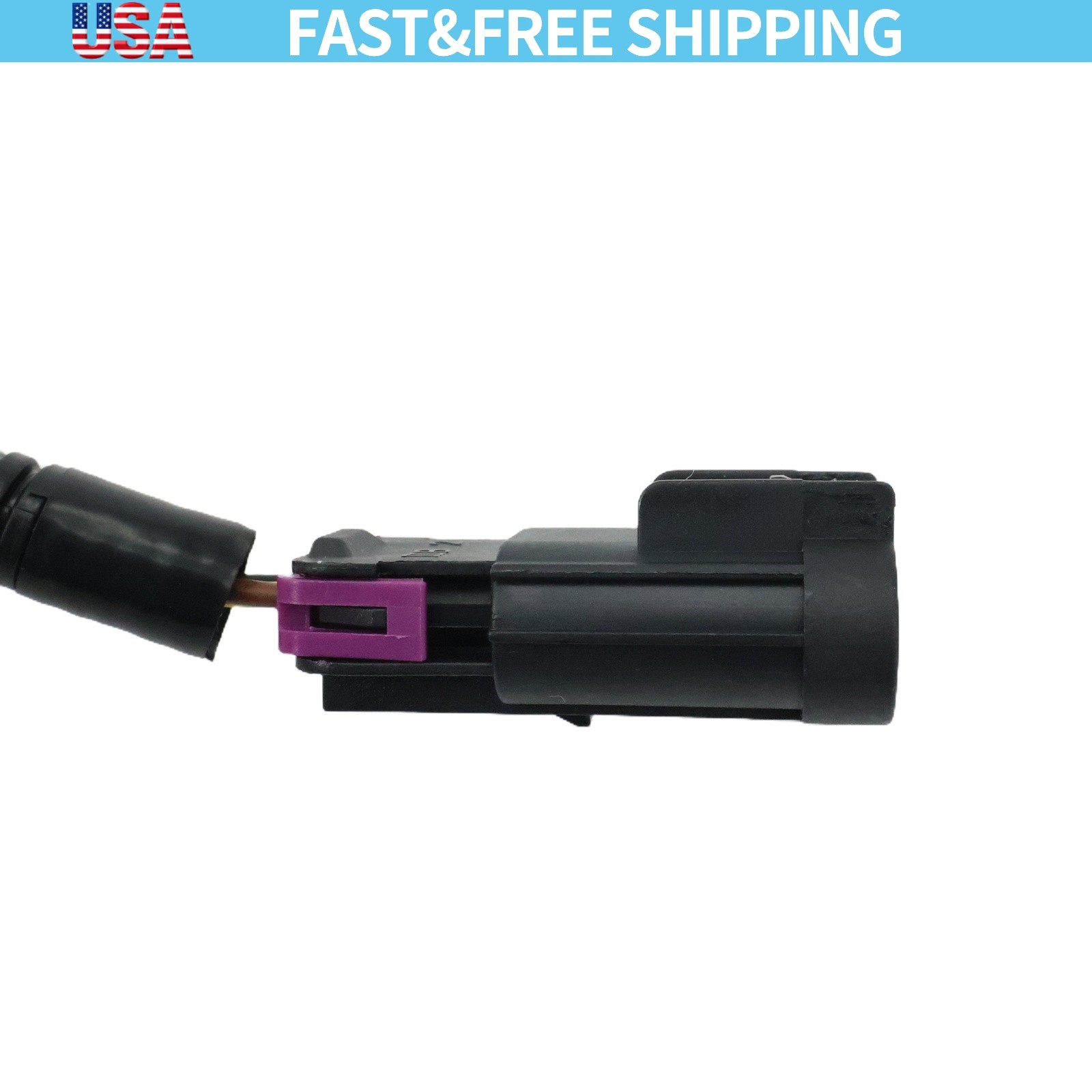 Auto Start Stop Disable/Delete/Eliminator Cable Fits For Chevrolet Cruze 15-18