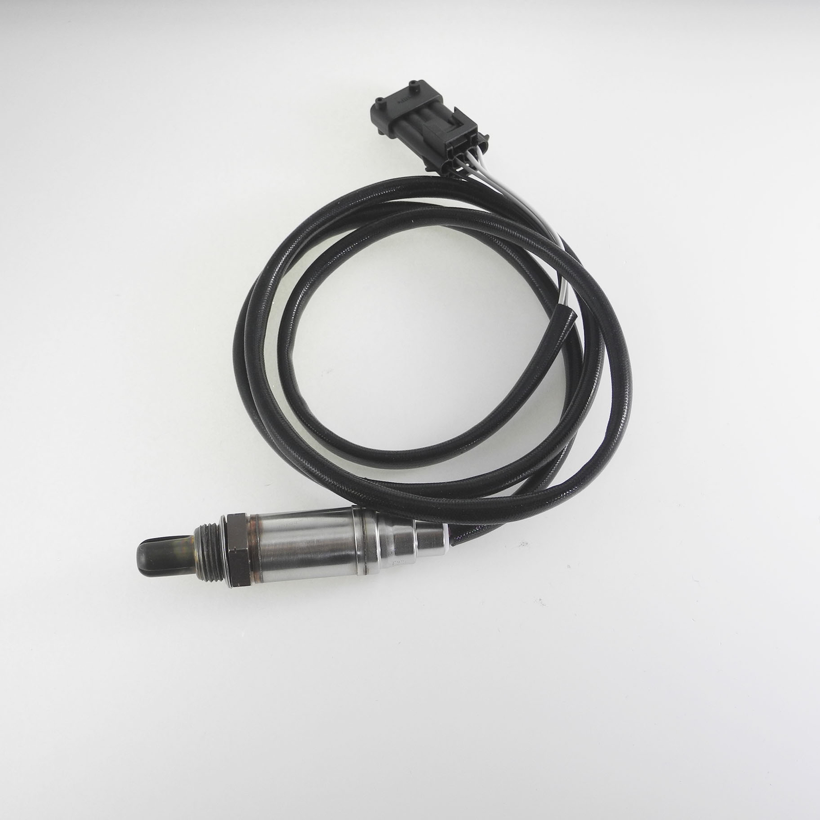 For 1999-2000 Saab 9-3 9-5 13817 Upstream Lambda Oxygen Sensor