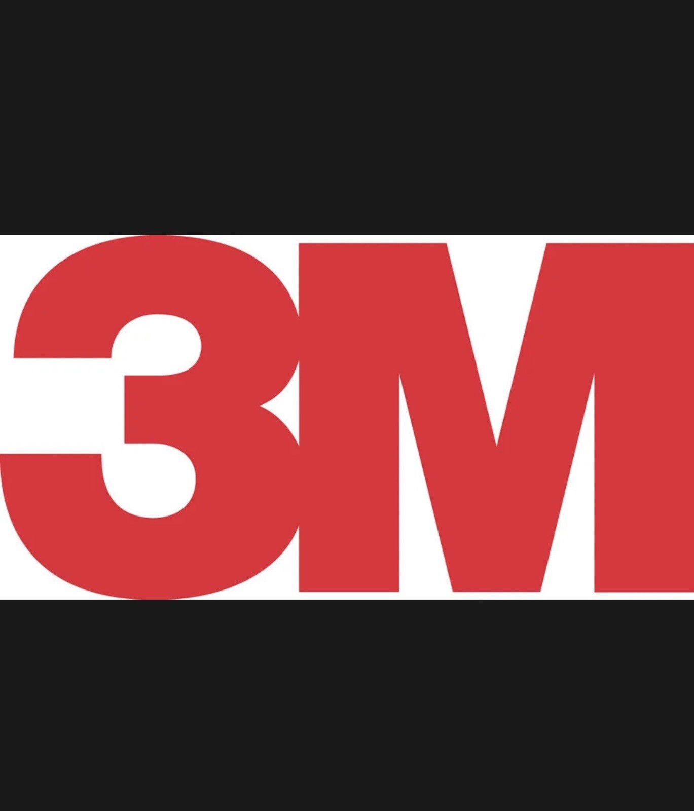3M Hi-Strength Industrial Spray Adhesive 90