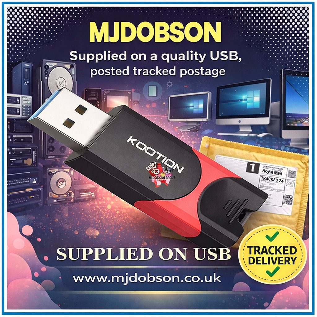 Data Recovery USB – Recover Lost Files Subscription Free