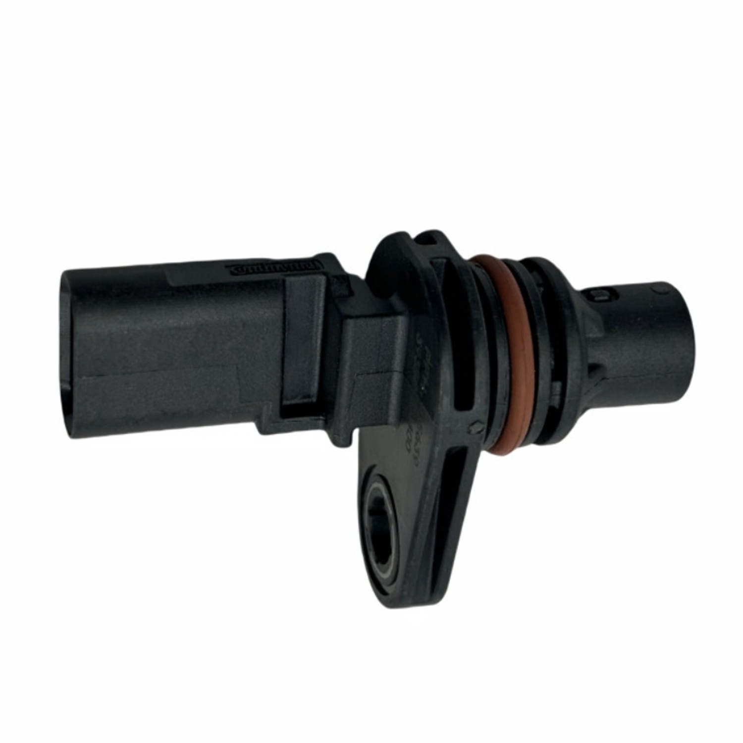 Camshaft Position Sensor 39350-2M400 For Hyundai Creta 2020-2022 Kia Sportage