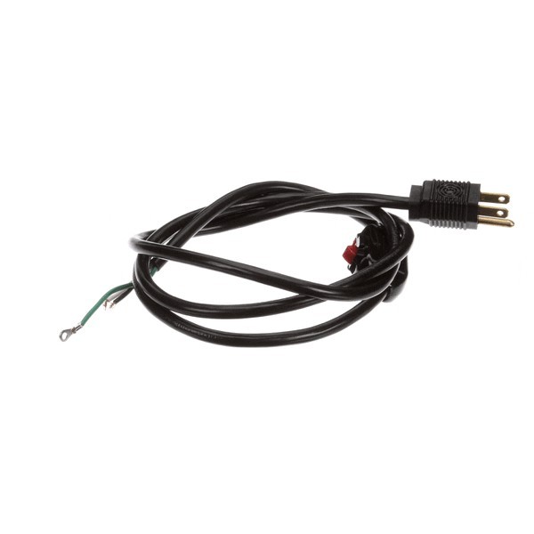 Vollrath 171521 Power Cord W/Switch